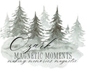 Ozark Magnetic Moments - Home